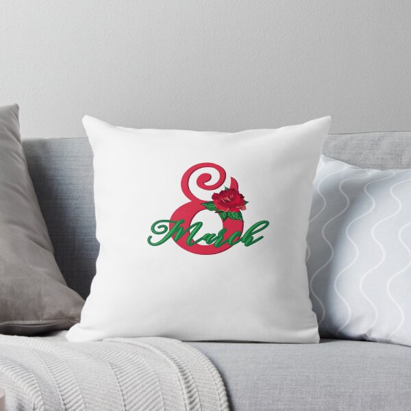 Item preview, 8 March Print | International Women’s Day Design designed and sold by GoxyVision.