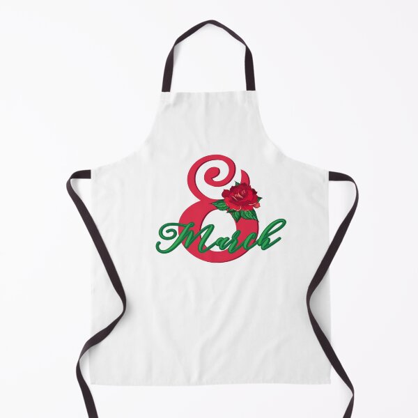 Item preview, 8 March Print | International Women’s Day Design designed and sold by GoxyVision.