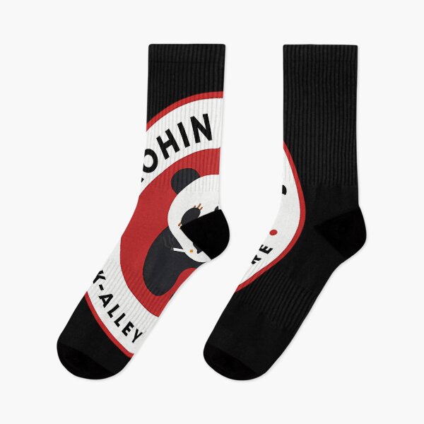 Item preview, Gohin Express  designed and sold by mohamed-musa.