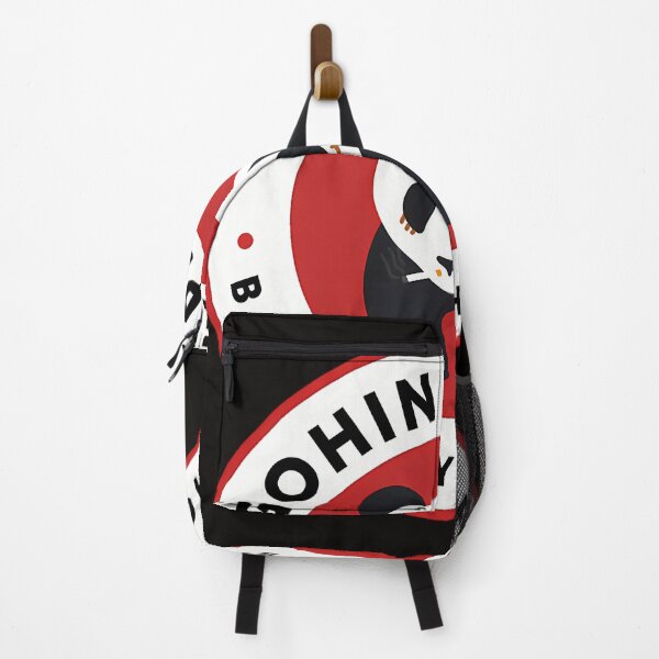 Item preview, Gohin Express designed and sold by mohamed-musa.