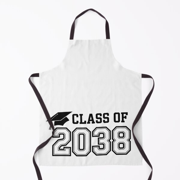 Item preview, graduation cap 2038 designed and sold by jkrphoto.