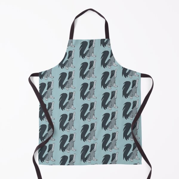 Item preview, Gray Cat designed and sold by ceolsonart.