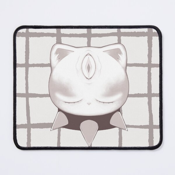 Item preview, Purranormal Beasts designed and sold by bibi_ink.