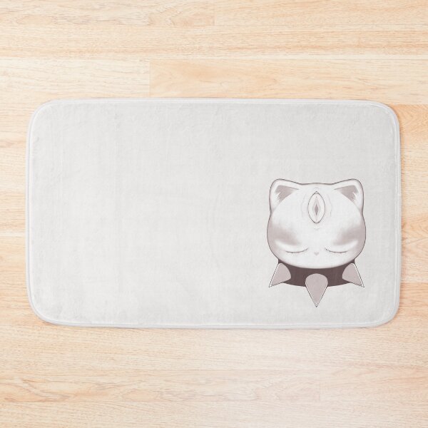 Item preview, Purranormal Beasts designed and sold by bibi_ink.