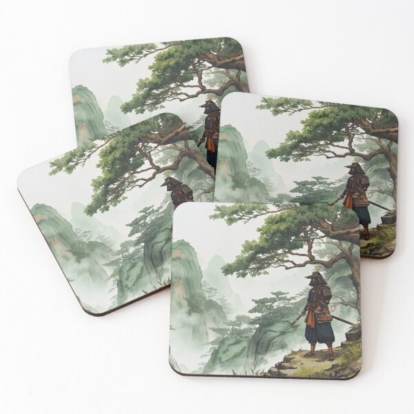 Item preview, Living without attachment to rigid identity. designed and sold by Authentic flow.