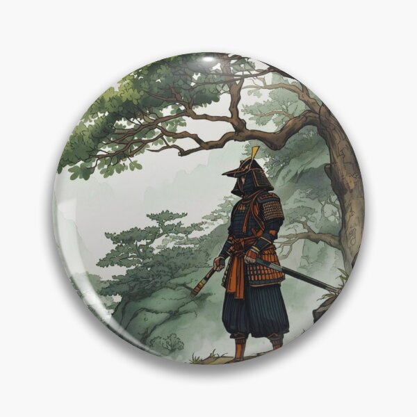 Item preview, Living without attachment to rigid identity. designed and sold by Authentic flow.