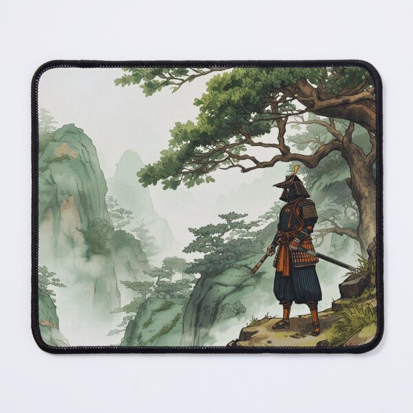 Item preview, Living without attachment to rigid identity. designed and sold by Authentic flow.