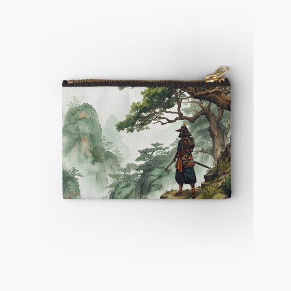 Item preview, Living without attachment to rigid identity. designed and sold by Authentic flow.
