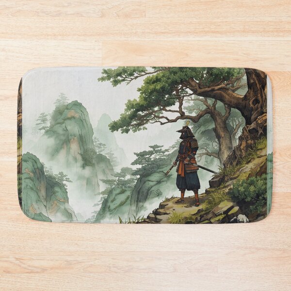 Item preview, Living without attachment to rigid identity. designed and sold by Authentic flow.