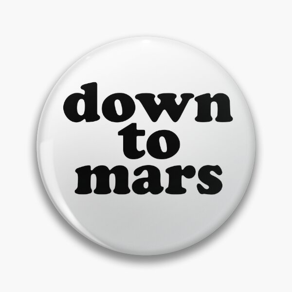 Artikelvorschau, Down To Mars Outkast entworfen und verkauft von FoodAndLiquor.