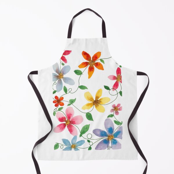 Item preview, Flowers designed and sold by ggwDesigns.