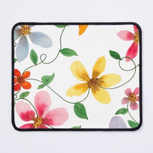Artikelvorschau, Blumen entworfen und verkauft von ggwDesigns.