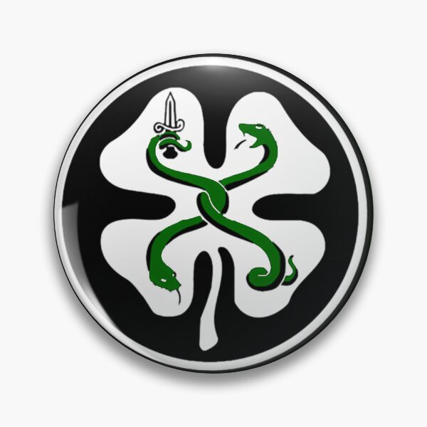 Item preview,  Flogging-Molly  designed and sold by mohamed-musa.