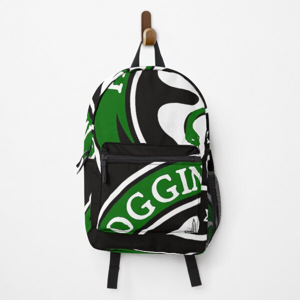 Item preview, Flogging-Molly designed and sold by mohamed-musa.