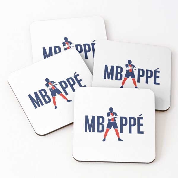 Item preview, Kylian Mbappe Real Madrid Football  designed and sold by clayace.