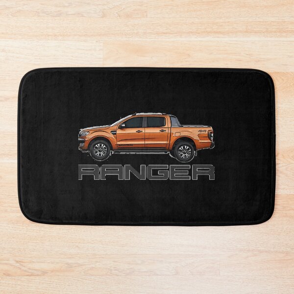 Item preview, Ford Ranger Y designed and sold by mohamed-musa.
