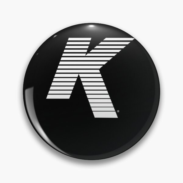Item preview, Zildjian K Logo designed and sold by chiwaii.