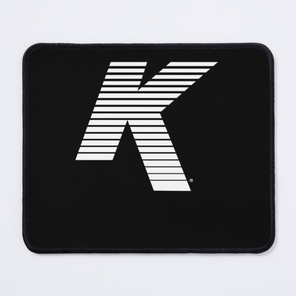 Item preview, Zildjian K Logo designed and sold by chiwaii.