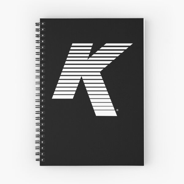 Item preview, Zildjian K Logo designed and sold by chiwaii.