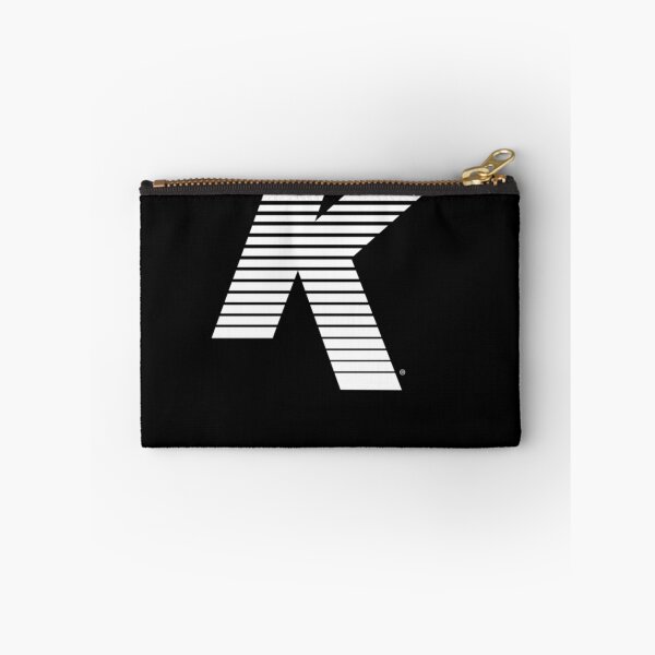 Item preview, Zildjian K Logo designed and sold by chiwaii.