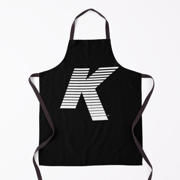 Item preview, Zildjian K Logo designed and sold by chiwaii.