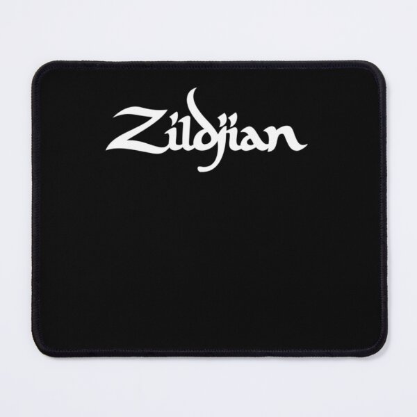 Item preview, Zildjian Logo designed and sold by chiwaii.