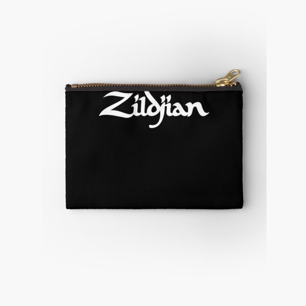 Item preview, Zildjian Logo  designed and sold by chiwaii.