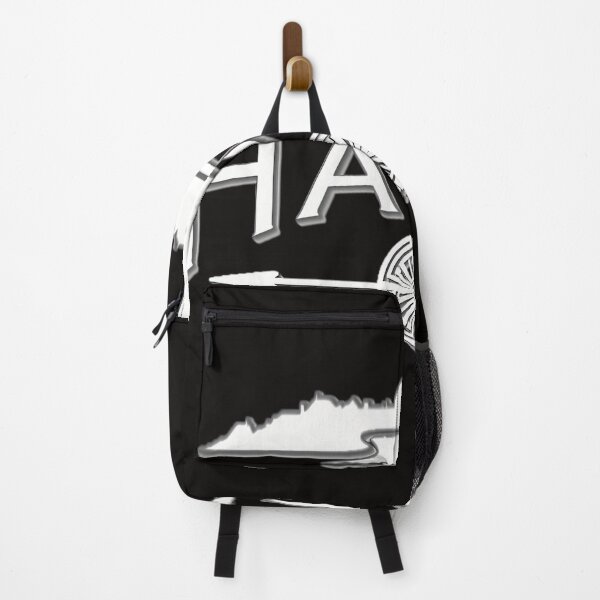 Item preview,  Haven White  designed and sold by mohamed-musa.