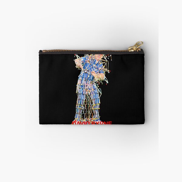 Item preview,  Who Is The Sky Tour 2026 designed and sold by clayace.