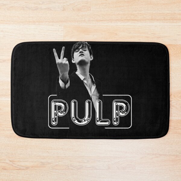 Item preview, Pulp designed and sold by mohamed-musa.