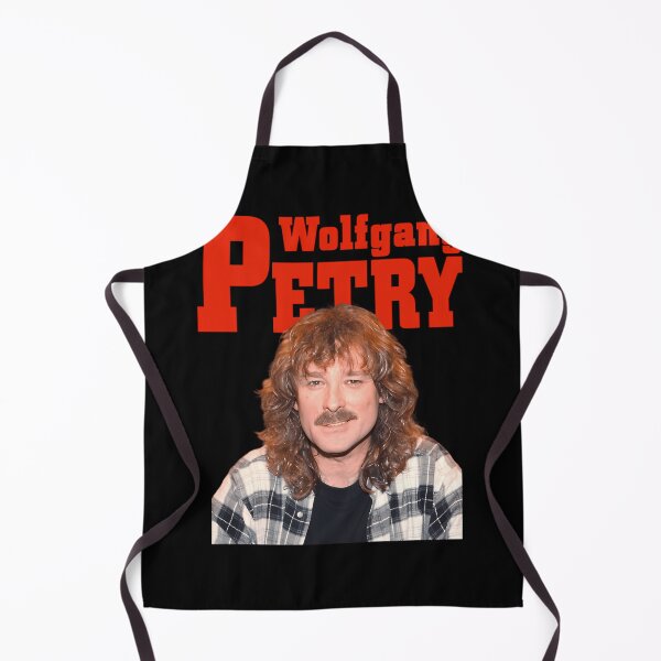 Item preview,  Wolfgang Petry -Wolfgang Petry Fans Wolfgang Petry designed and sold by clayace.
