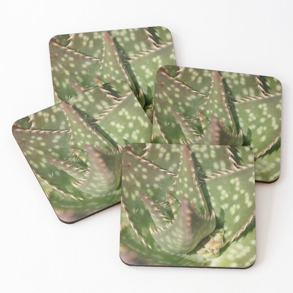 Item preview, Spikes and spots. designed and sold by Paul Pasco.