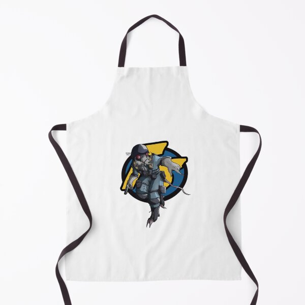 Item preview, Furry Style Hunk designed and sold by FurryStyle.