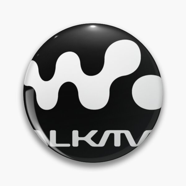 Item preview, Walkman  designed and sold by mohamed-musa.