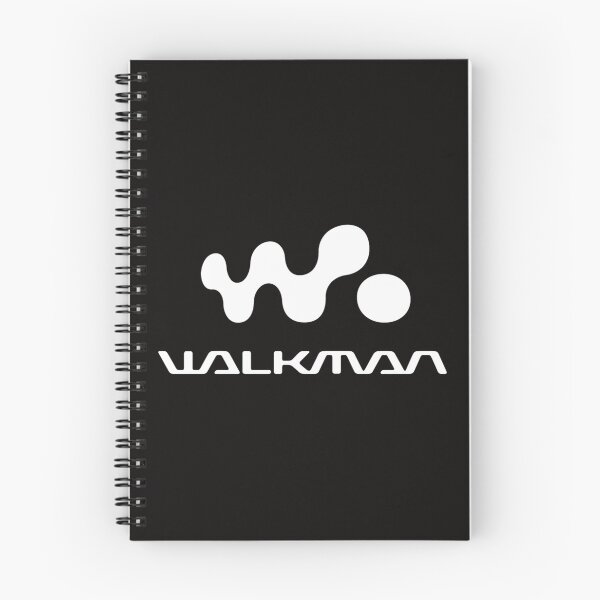 Item preview, Walkman  designed and sold by mohamed-musa.