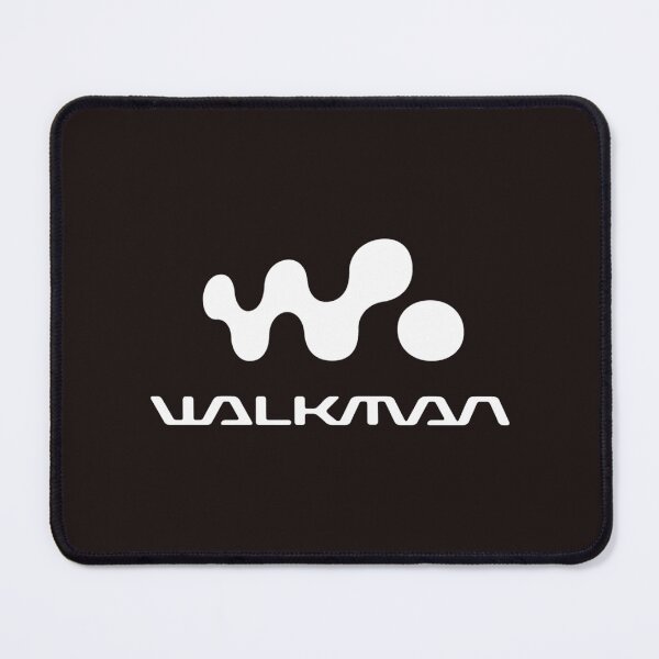 Item preview, Walkman designed and sold by mohamed-musa.