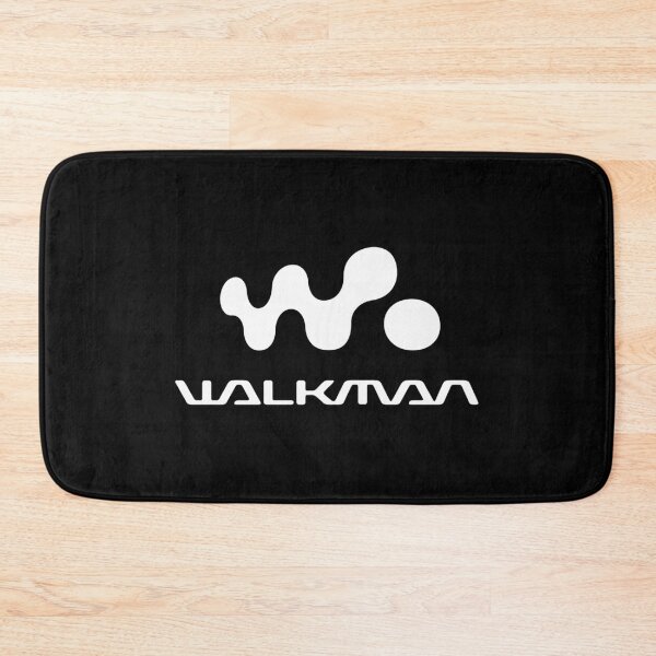 Item preview, Walkman  designed and sold by mohamed-musa.