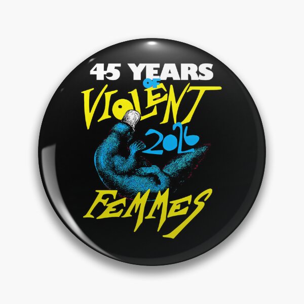 Item preview, 45 Years Femmes Tour 2026 Cobalagi designed and sold by clayace.