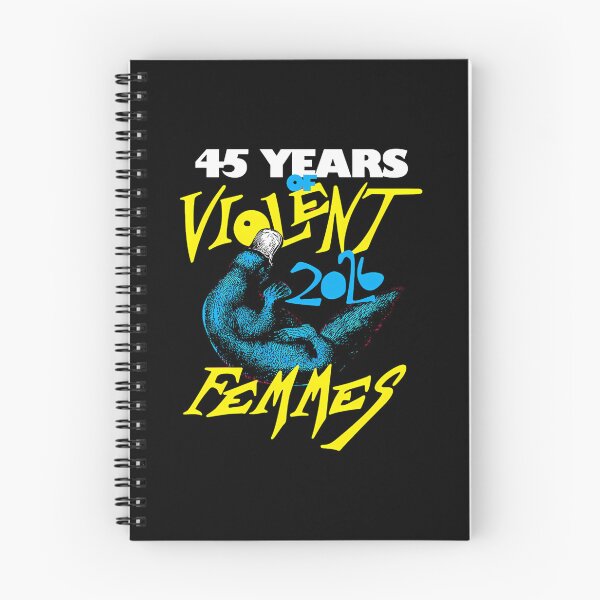 Item preview, 45 Years Femmes Tour 2026 Cobalagi designed and sold by clayace.