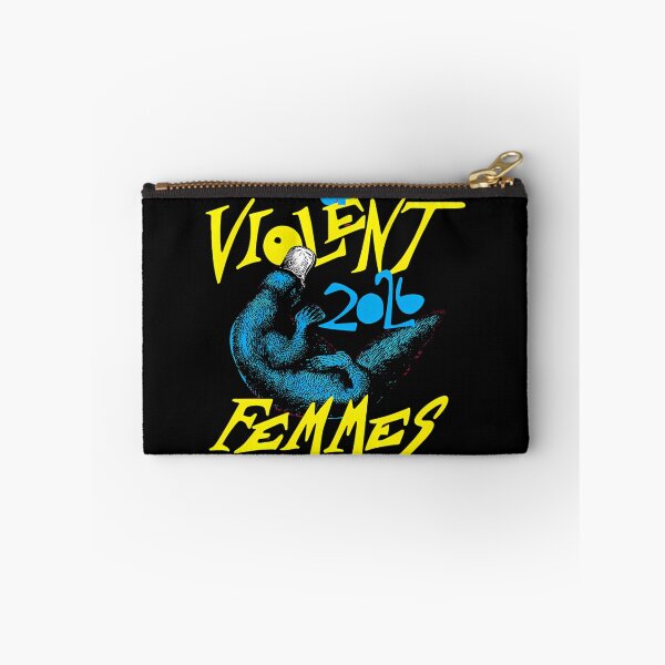 Item preview, 45 Years Femmes Tour 2026 Cobalagi designed and sold by clayace.