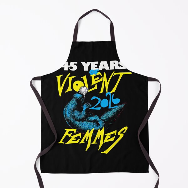 Item preview, 45 Years Femmes Tour 2026 Cobalagi designed and sold by clayace.