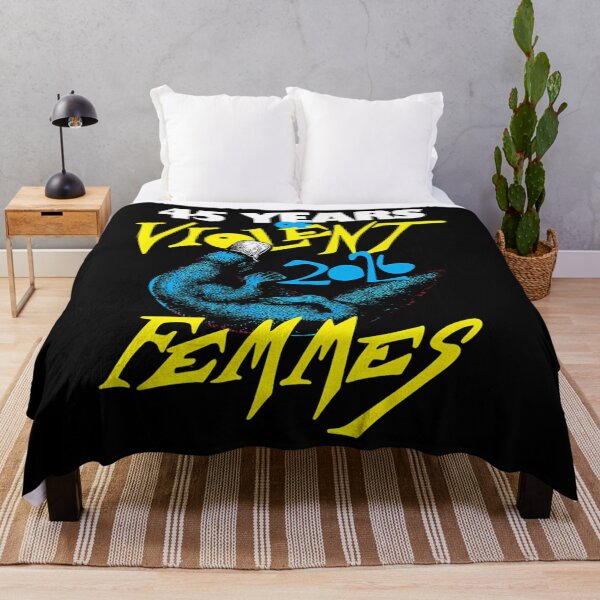 Item preview, 45 Years Femmes Tour 2026 Cobalagi designed and sold by clayace.