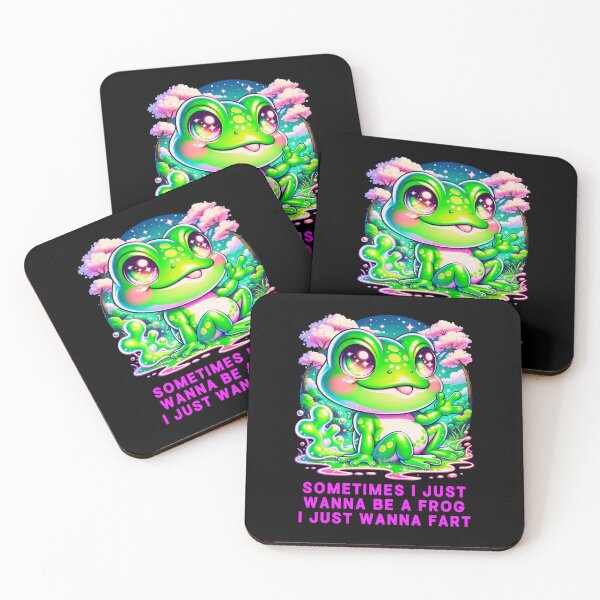 Item preview, Sometimes I Just Wanna Fart designed and sold by SignumShop.