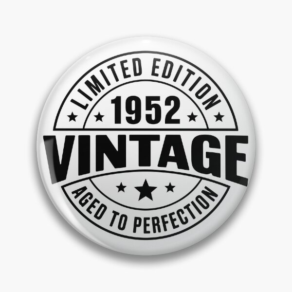 Item preview, Vintage 1952 Limited Edition  designed and sold by jkrphoto.
