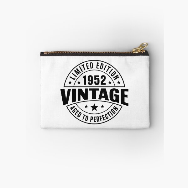 Item preview, Vintage 1952 Limited Edition  designed and sold by jkrphoto.