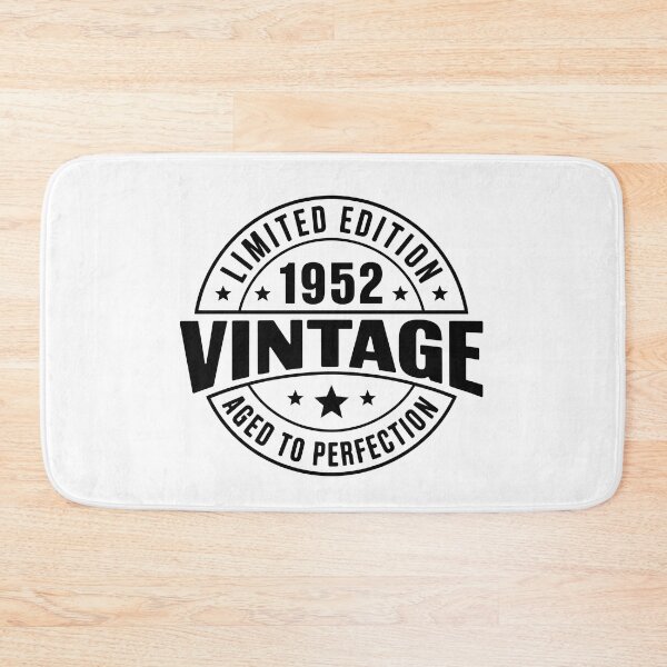 Item preview, Vintage 1952 Limited Edition  designed and sold by jkrphoto.