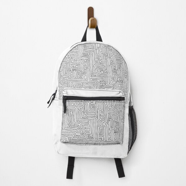 Item preview, Amaze One liner . continuous line art to follow designed and sold by GriggsyArt.