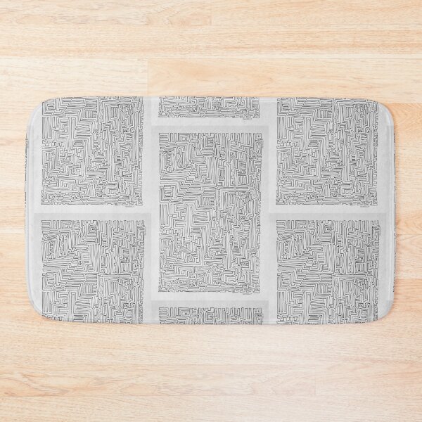 Item preview, Amaze One liner . continuous line art to follow designed and sold by GriggsyArt.