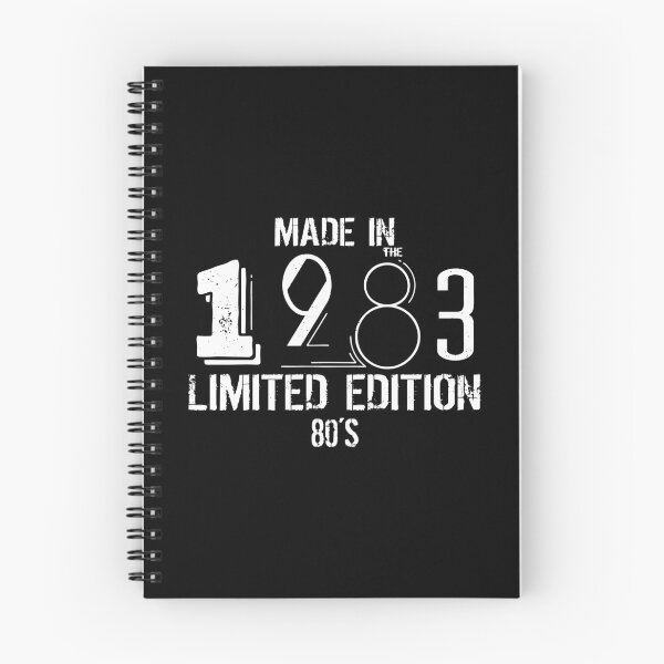 Item preview, 1983 designed and sold by FoRes-Art.