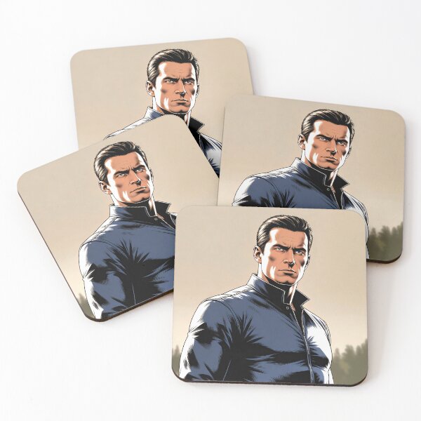 Item preview, Call Me Reacher  designed and sold by petricorstudios.